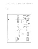 Zoom Lens System, Imaging Device and Camera diagram and image