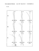 Zoom Lens System, Imaging Device and Camera diagram and image