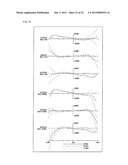 Zoom Lens System, Imaging Device and Camera diagram and image