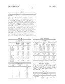 Zoom Lens System, Imaging Device and Camera diagram and image