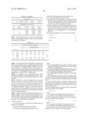 Zoom Lens System, Imaging Device and Camera diagram and image