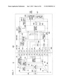 ACCESSORY, CAMERA, ACCESSORY CONTROL PROGRAM, AND CAMERA CONTROL PROGRAM diagram and image