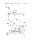 ACCESSORY, CAMERA, ACCESSORY CONTROL PROGRAM, AND CAMERA CONTROL PROGRAM diagram and image