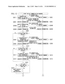 ACCESSORY, CAMERA, ACCESSORY CONTROL PROGRAM, AND CAMERA CONTROL PROGRAM diagram and image