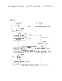 ACCESSORY, CAMERA, ACCESSORY CONTROL PROGRAM, AND CAMERA CONTROL PROGRAM diagram and image