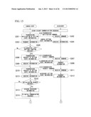 ACCESSORY, CAMERA, ACCESSORY CONTROL PROGRAM, AND CAMERA CONTROL PROGRAM diagram and image