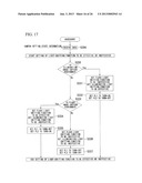 ACCESSORY, CAMERA, ACCESSORY CONTROL PROGRAM, AND CAMERA CONTROL PROGRAM diagram and image