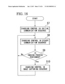 ACCESSORY, CAMERA, ACCESSORY CONTROL PROGRAM, AND CAMERA CONTROL PROGRAM diagram and image