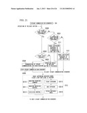 ACCESSORY, CAMERA, ACCESSORY CONTROL PROGRAM, AND CAMERA CONTROL PROGRAM diagram and image