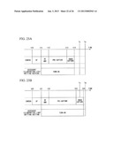 ACCESSORY, CAMERA, ACCESSORY CONTROL PROGRAM, AND CAMERA CONTROL PROGRAM diagram and image