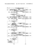 ACCESSORY, CAMERA, ACCESSORY CONTROL PROGRAM, AND CAMERA CONTROL PROGRAM diagram and image