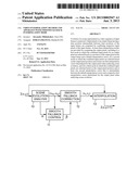 VIDEO INTERPOLATION METHOD AND APPARATUS WITH SMOOTH FALLBACK     INTERPOLATION MODE diagram and image