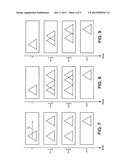 VIDEO INTERPOLATION METHOD AND APPARATUS WITH SMOOTH FALLBACK     INTERPOLATION MODE diagram and image