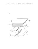 Backlight Device, Liquid Crystal Display Apparatus, and Lens diagram and image