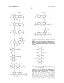 POLYMER COMPOUND AND POLYMER LIGHT EMITTING DEVICE USING THE SAME diagram and image