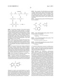 POLYMER COMPOUND AND POLYMER LIGHT EMITTING DEVICE USING THE SAME diagram and image