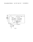 LIQUID CRYSTAL DISPLAY PANEL, LIQUID CRYSTAL DISPLAY, AND ELECTRONIC UNIT diagram and image