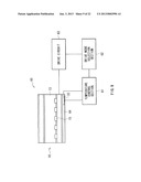 LIQUID CRYSTAL DISPLAY PANEL, LIQUID CRYSTAL DISPLAY, AND ELECTRONIC UNIT diagram and image