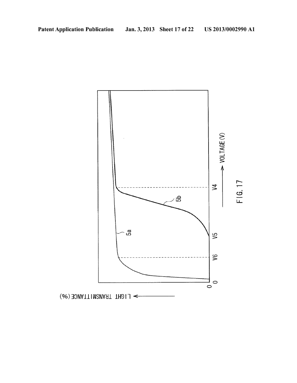LIQUID CRYSTAL DISPLAY PANEL, LIQUID CRYSTAL DISPLAY, AND ELECTRONIC UNIT - diagram, schematic, and image 18