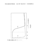 LIQUID CRYSTAL DISPLAY PANEL, LIQUID CRYSTAL DISPLAY, AND ELECTRONIC UNIT diagram and image