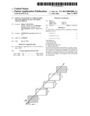 OPTICAL FILM, OPTICAL COMPENSATION FILM, POLARIZING PLATE AND LIQUID     CRYSTAL DISPLAY diagram and image