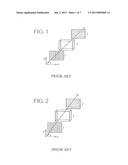 OPTICAL FILM, OPTICAL COMPENSATION FILM, POLARIZING PLATE AND LIQUID     CRYSTAL DISPLAY diagram and image