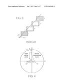 OPTICAL FILM, OPTICAL COMPENSATION FILM, POLARIZING PLATE AND LIQUID     CRYSTAL DISPLAY diagram and image