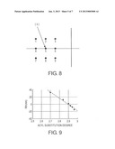 OPTICAL FILM, OPTICAL COMPENSATION FILM, POLARIZING PLATE AND LIQUID     CRYSTAL DISPLAY diagram and image