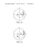 OPTICAL FILM, OPTICAL COMPENSATION FILM, POLARIZING PLATE AND LIQUID     CRYSTAL DISPLAY diagram and image