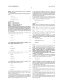 OPTICAL FILM, OPTICAL COMPENSATION FILM, POLARIZING PLATE AND LIQUID     CRYSTAL DISPLAY diagram and image