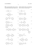 OPTICAL FILM, OPTICAL COMPENSATION FILM, POLARIZING PLATE AND LIQUID     CRYSTAL DISPLAY diagram and image