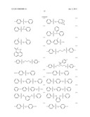 OPTICAL FILM, OPTICAL COMPENSATION FILM, POLARIZING PLATE AND LIQUID     CRYSTAL DISPLAY diagram and image