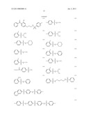 OPTICAL FILM, OPTICAL COMPENSATION FILM, POLARIZING PLATE AND LIQUID     CRYSTAL DISPLAY diagram and image