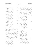 OPTICAL FILM, OPTICAL COMPENSATION FILM, POLARIZING PLATE AND LIQUID     CRYSTAL DISPLAY diagram and image