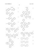 OPTICAL FILM, OPTICAL COMPENSATION FILM, POLARIZING PLATE AND LIQUID     CRYSTAL DISPLAY diagram and image