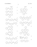 OPTICAL FILM, OPTICAL COMPENSATION FILM, POLARIZING PLATE AND LIQUID     CRYSTAL DISPLAY diagram and image