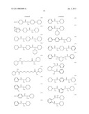 OPTICAL FILM, OPTICAL COMPENSATION FILM, POLARIZING PLATE AND LIQUID     CRYSTAL DISPLAY diagram and image