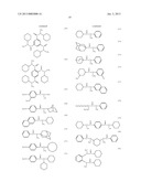 OPTICAL FILM, OPTICAL COMPENSATION FILM, POLARIZING PLATE AND LIQUID     CRYSTAL DISPLAY diagram and image