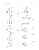 OPTICAL FILM, OPTICAL COMPENSATION FILM, POLARIZING PLATE AND LIQUID     CRYSTAL DISPLAY diagram and image