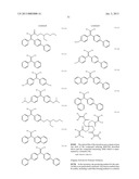 OPTICAL FILM, OPTICAL COMPENSATION FILM, POLARIZING PLATE AND LIQUID     CRYSTAL DISPLAY diagram and image