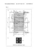 LIQUID CRYSTAL PANEL AND LIQUID CRYSTAL DISPLAY DEVICE diagram and image