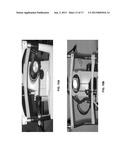 CALIBRATION DEVICE FOR USE WITH A FUNDUS CAMERA diagram and image