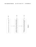 CALIBRATION DEVICE FOR USE WITH A FUNDUS CAMERA diagram and image