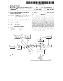 Beam Combiner for Scanned Beam Display or the Like diagram and image