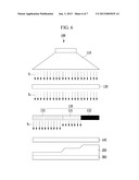 APPARATUS AND METHOD FOR LITHOGRAPHY diagram and image