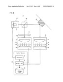 ANALYSIS DEVICE diagram and image