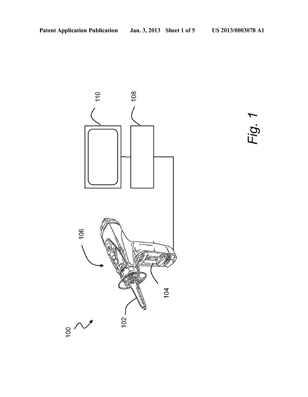 THREE DIMENSIONAL SCANNING USING MEMBRANE WITH OPTICAL FEATURES - diagram, schematic, and image 02