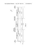 PROXIMITY SENSOR CALIBRATION diagram and image