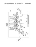 IMAGE FORMING APPARATUS AND IMAGE FORMING METHOD diagram and image