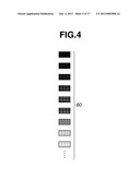 IMAGE FORMING APPARATUS AND IMAGE FORMING METHOD diagram and image